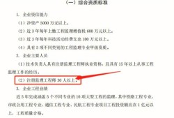 必威betway官网入口是谁都能考吗必威betway官网入口考试是谁组织的