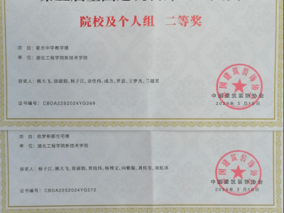 bim工程师有多少bim工程师有多少人