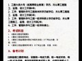 必威betway官网入口
考试各个专业难度必威betway官网入口
考试各个专业