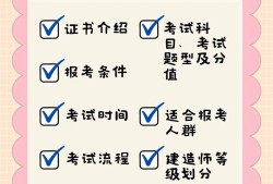 betway西汉姆app下载考试贴吧建造师二级吧