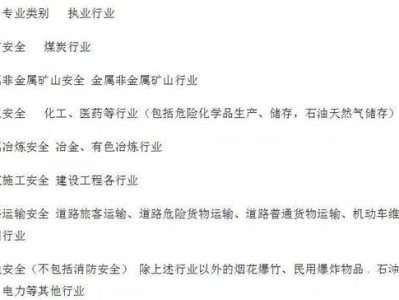 包含电力系统注册安全工程师待遇标准的词条