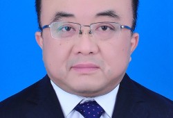 陇南必威betway官网入口
招聘陇南必威betway官网入口
招聘信息