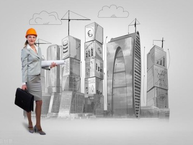 内黄县四大班子成员内黄一级造价工程师