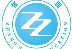 怎样才能做一个合格的必威betway官网入口
？