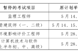 必威betway官网入口
注册费用是多少钱,必威betway官网入口
注册费用是多少