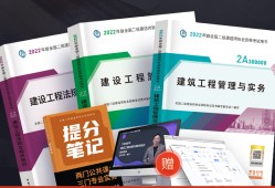 betway西汉姆app下载
教材改版时间,betway西汉姆app下载
每年教材变化大吗