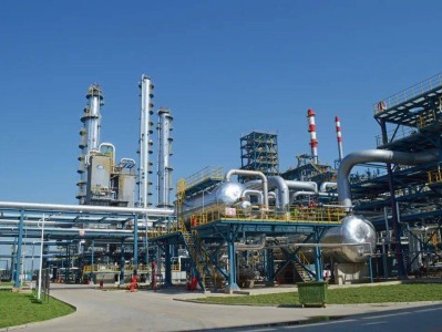 中石化必威betway官网入口招聘,石化必威betway官网入口招聘