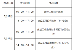 建筑必威betway官网入口好考吗知乎建筑必威betway官网入口好考吗