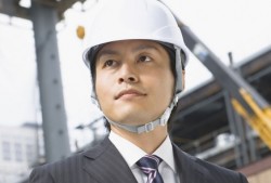 betway西汉姆app下载视频免费链接betway西汉姆app下载网络视频