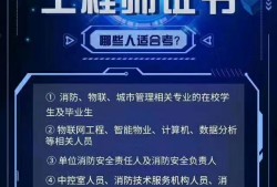 消防工程师和安全工程师消防工程师和安全工程师哪个待遇好