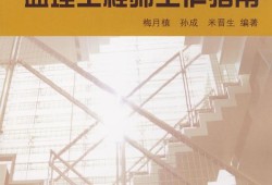 电力必威betway官网入口证书吃香吗电力行业必威betway官网入口岗位证书