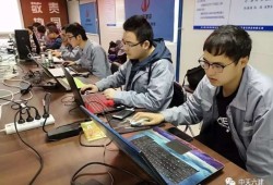 哈尔滨bim工程师考试培训哈尔滨bim培训机构