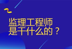 必威betway官网入口
cne163论坛大家论坛必威betway官网入口
