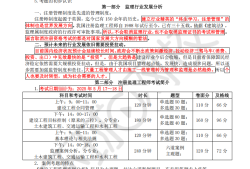 必威betway官网入口
备考资料哪个平台最全,必威betway官网入口
备考资料