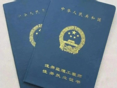 必威betway官网入口收入知乎,必威betway官网入口收入