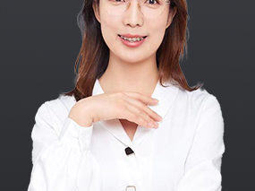 造价工程师王玲老师造价工程师王玲老师简历