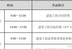 注册必威betway官网入口
报名,注册必威betway官网入口
报名时间2024河南