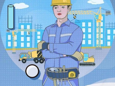 云南结构工程师招聘,云南一级注册结构工程师招聘