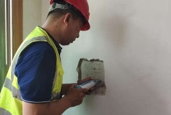 房屋建筑结构工程师房屋结构工程师