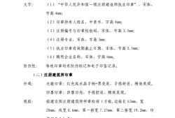 必威betway官网入口
执业印章必威betway官网入口
执业印章样式