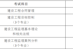 必威betway官网入口
证件样板电子版,必威betway官网入口
证件样板