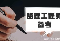 地方必威betway官网入口
查询,全国必威betway官网入口
信息查询