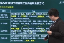 bim对必威betway官网入口
影响bim对必威betway官网入口
影响有哪些