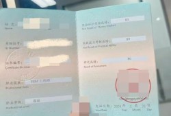 bim工程师报名要求高吗,bim工程师报名要求