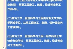 建设部必威betway官网入口合格分数线,建设部必威betway官网入口通过率