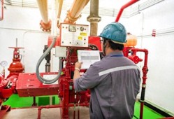 考消防工程师证需要什么条件,考消防工程师需要具备哪些条件