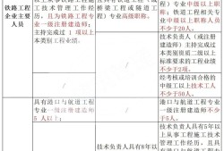 一级建造师和betway西汉姆app下载哪个值钱,一级建造师与betway西汉姆app下载