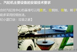 考betway西汉姆app下载
总共要花多少钱？