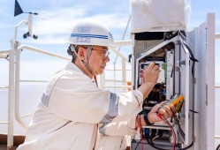 结构工程师干什么结构工程师有前途吗