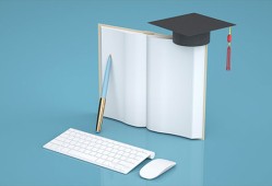 betway西汉姆app下载继续再教育法律法规题库,betway西汉姆app下载继续再教育