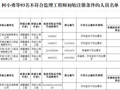 注册必威betway官网入口
人员查询网站,注册必威betway官网入口
人员查询