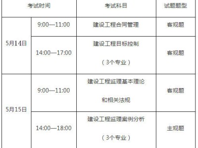广东专业必威betway官网入口证书,广东专业必威betway官网入口证