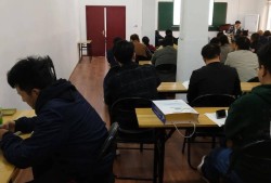 betway西汉姆app下载哪里培训好betway西汉姆app下载哪个培训机构比较好