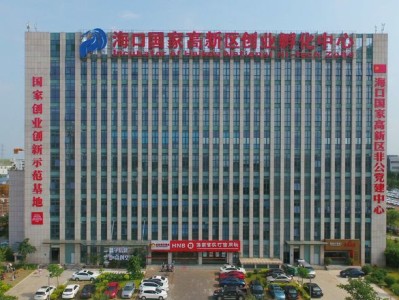 海口结构工程师招聘信息海口结构工程师招聘