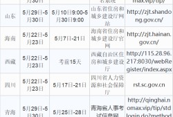 betway西汉姆app下载
准考证打印入口官网江西betway西汉姆app下载
准考证打印