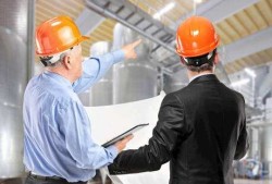 国家注册必威betway官网入口代报名的简单介绍