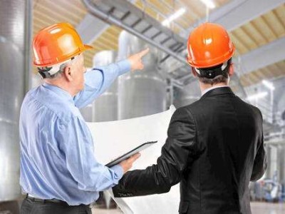 国家注册必威betway官网入口代报名的简单介绍