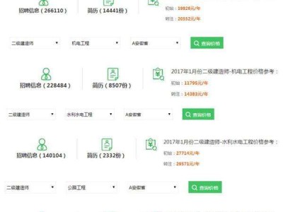 包含云南betway西汉姆app下载挂靠的词条