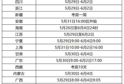 上海betway西汉姆app下载准考证打印地点上海市betway西汉姆app下载报名咨询核查点