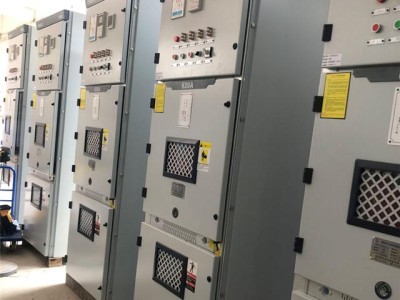 电气成套论坛,电气成套论坛网站