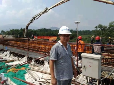 2017年必威betway官网入口法规真题及答案完整版2017年必威betway官网入口