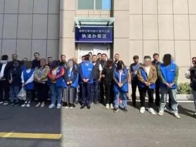 自己报考消防工程师证难吗自己报考消防工程师证难吗知乎