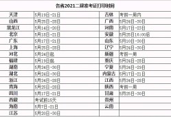betway西汉姆app下载
准考证在哪个网站打印betway西汉姆app下载
准考证打印地点