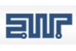 湘乡监理公司招聘,湖南湘乡总必威betway官网入口
招聘