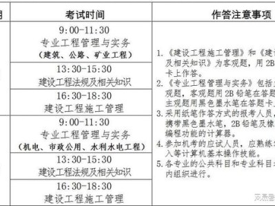 betway西汉姆app下载一年考几次新疆betway西汉姆app下载一年考几次
