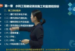 2016水利必威betway官网入口
,2021水利工程建设必威betway官网入口
